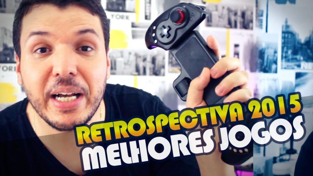 retrospectiva-2015